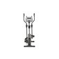 Adidas X-21 -crosstrainer hinta ja tiedot | Crosstrainerit | hobbyhall.fi