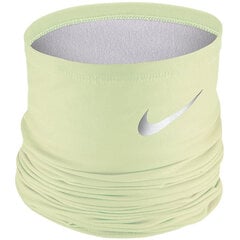 Nike Dri-Fit -huivi, vihreä hinta ja tiedot | Hulavanteet | hobbyhall.fi