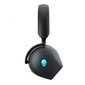 Alienware AW920H DARK MOON 545-BBDQ hinta ja tiedot | Kuulokkeet | hobbyhall.fi