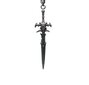 World of Warcraft Frostmourne hinta ja tiedot | Pelien oheistuotteet | hobbyhall.fi