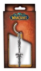 World of Warcraft Frostmourne hinta ja tiedot | Pelien oheistuotteet | hobbyhall.fi