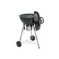 Grilli BBQ Line MIR 2285, 46 cm hinta ja tiedot | Grillit | hobbyhall.fi