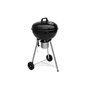 Grilli BBQ Line MIR 2285, 46 cm hinta ja tiedot | Grillit | hobbyhall.fi