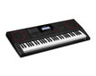 Syntetisaattori Casio CT-X3000 hinta ja tiedot | Kosketinsoittimet | hobbyhall.fi