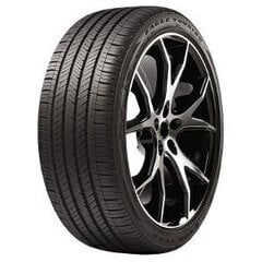 Goodyear Eagle TourING 305 / 30 R21 104 H XL NF0 hinta ja tiedot | Kesärenkaat | hobbyhall.fi