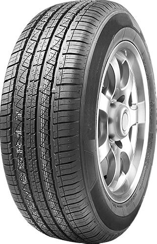 Leao Nova Force, 4X4 HP 215/55R18 99 V XL hinta ja tiedot | Kesärenkaat | hobbyhall.fi