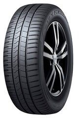 Falken Ziex ZE310A Ecorun 215/60R16 95 V hinta ja tiedot | Falken Autotuotteet | hobbyhall.fi