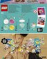 41926 LEGO® DOTS Luovat juhlat sarja hinta ja tiedot | LEGOT ja rakennuslelut | hobbyhall.fi