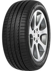 Tristar SportPower 2 275/30R20 97 Y XL hinta ja tiedot | Kesärenkaat | hobbyhall.fi