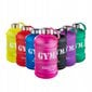 Water Jug pullo, 2200 ml, punainen hinta ja tiedot | Juomapullot | hobbyhall.fi