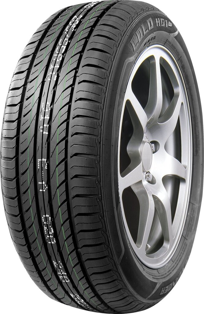 Grenlander Colo H01 165/50R15 73 V hinta ja tiedot | Kesärenkaat | hobbyhall.fi