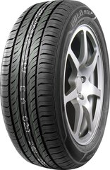 Grenlander Colo H01 185/60R16 86 H hinta ja tiedot | Kesärenkaat | hobbyhall.fi