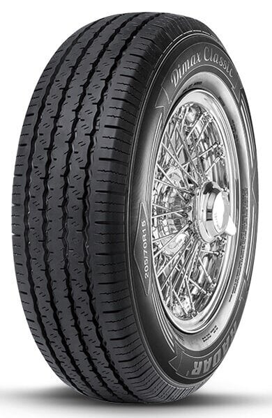 Radar DiMax Classic 185/70R13 86 V ROF