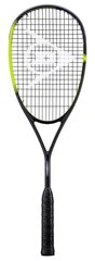 Squash-maila Dunlop SONIC CORE ULTIMATE 132g hinta ja tiedot | Squash | hobbyhall.fi
