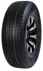 DoubleStar DS01 225/60R18 100 T hinta ja tiedot | Kesärenkaat | hobbyhall.fi