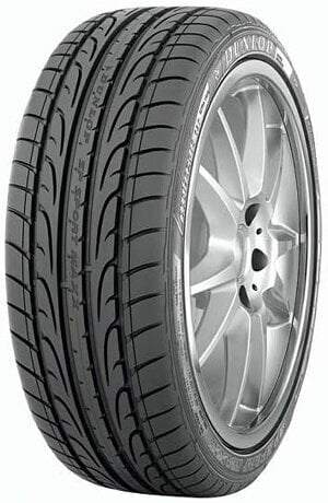 Dunlop SP Sport Maxx 235/50R19 99 V MO hinta ja tiedot | Kesärenkaat | hobbyhall.fi