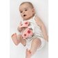 Tyyny kirsikankivillä Leppäkerttu Garden Dreams Babyfehn, 068566 hinta ja tiedot | Vauvan terveydenhoito | hobbyhall.fi