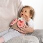 Tyyny kirsikankivillä Leppäkerttu Garden Dreams Babyfehn, 068566 hinta ja tiedot | Vauvan terveydenhoito | hobbyhall.fi
