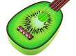 Lasten ukulele, Kiivi hinta ja tiedot | Kehittävät lelut | hobbyhall.fi