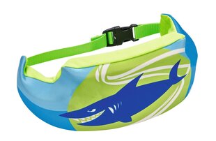 Uimavyö SEALIFE 96123 8 2-6v hinta ja tiedot | Uimaliivit ja kellukkeet | hobbyhall.fi