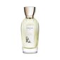 Parfyymi Annick Goutal Petite Cherie EDP naisille, 100 ml hinta ja tiedot | Naisten hajuvedet | hobbyhall.fi