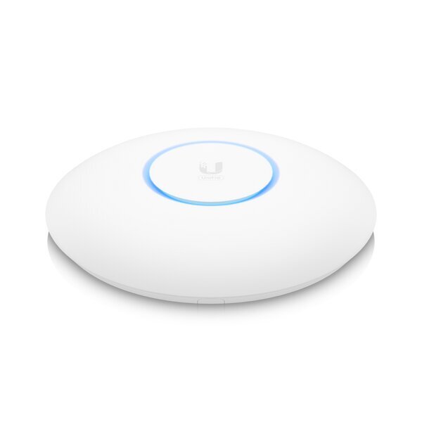 Ubiquiti Access Point Wi-Fi 6 Unifi 6 Pro 802.11ax hinta ja tiedot | Langattomat tukiasemat | hobbyhall.fi