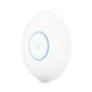 Ubiquiti Access Point Wi-Fi 6 Unifi 6 Pro 802.11ax hinta ja tiedot | Langattomat tukiasemat | hobbyhall.fi