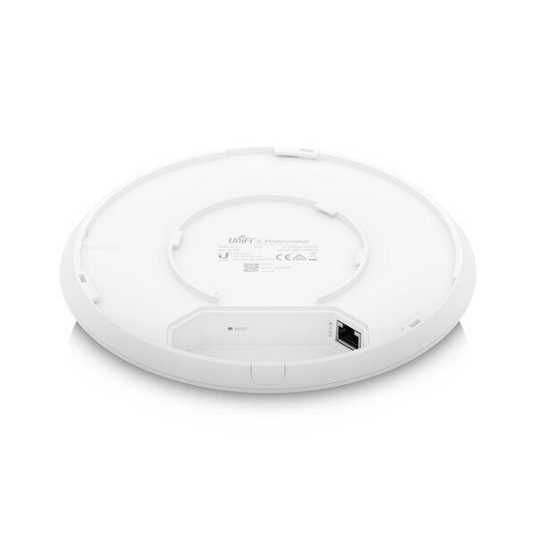 Ubiquiti Access Point Wi-Fi 6 Unifi 6 Pro 802.11ax hinta ja tiedot | Langattomat tukiasemat | hobbyhall.fi