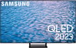 Samsung QE85Q70CATXXH hinta ja tiedot | Televisiot | hobbyhall.fi