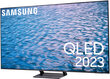 Samsung QE85Q70CATXXH hinta ja tiedot | Televisiot | hobbyhall.fi