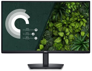 Dell E2724HS, 27" 210-BGQG hinta ja tiedot | Näytöt | hobbyhall.fi