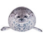 Pehmeä lelu-tyyny Fancy Seal, 50 cm hinta ja tiedot | Pehmolelut | hobbyhall.fi