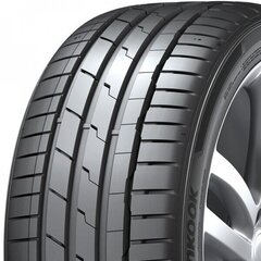 Hankook Ventus S1 Evo3 Suv 285/45R21 Kesärengas hinta ja tiedot | Kesärenkaat | hobbyhall.fi