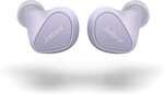 Jabra Elite 4 Lilac vastamelunappikuulokkeet : 100-99183003-99