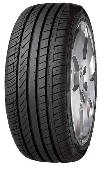 Fortuna EcoPlus UHP 215/55R17 98 W XL Kesärengas