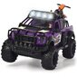 Ajoneuvosarja Dickie Toys Playlife Offroad, 38cm hinta ja tiedot | Poikien lelut | hobbyhall.fi