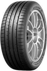 Dunlop Sport Maxx RT 2 245/40R19 98 Y XL MFS hinta ja tiedot | Kesärenkaat | hobbyhall.fi