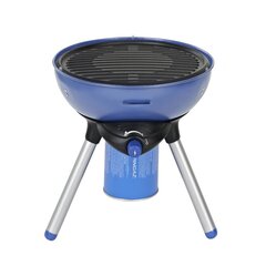 Kaasugrilli Campingaz Party Grill 200 S, 32 cm hinta ja tiedot | Grillit | hobbyhall.fi