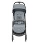 Maxi Cosi Jaya, Rattaat, Essential Grey hinta ja tiedot | Vaunut ja rattaat | hobbyhall.fi