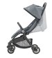 Maxi Cosi Jaya, Rattaat, Essential Grey hinta ja tiedot | Vaunut ja rattaat | hobbyhall.fi