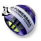 Hand Trainer Nsd Powerball Autostart Pro Fusion 280Hz hinta ja tiedot | Muut urheiluvälineet | hobbyhall.fi