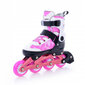 Rullaluistimet Tempish Dasty Jr.1000050 hinta ja tiedot | Rullaluistimet | hobbyhall.fi