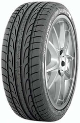 Dunlop SP Sport Maxx 235/45R20 100 W XL MFS MO hinta ja tiedot | Kesärenkaat | hobbyhall.fi