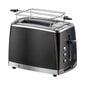 Russell Hobbs 26150-56 hinta ja tiedot | Leivänpaahtimet | hobbyhall.fi