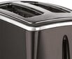 Russell Hobbs 26150-56 hinta ja tiedot | Leivänpaahtimet | hobbyhall.fi