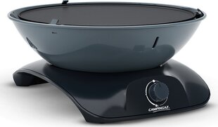 Campingaz - Stove 360 ​-pöytägrilli hinta ja tiedot | Campingaz Urheilu ja vapaa-aika | hobbyhall.fi