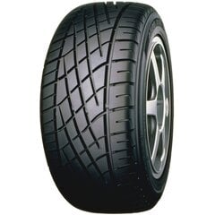 Yokohama A539 185/50R14 77 V hinta ja tiedot | Kesärenkaat | hobbyhall.fi