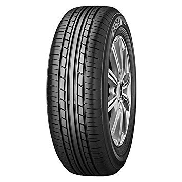 Alliance AL30 215/65R16 98 H hinta ja tiedot | Kesärenkaat | hobbyhall.fi