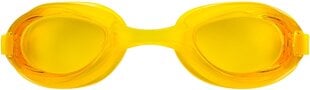 Waimea® lasten uimalasit, keltainen hinta ja tiedot | Uimalasit | hobbyhall.fi