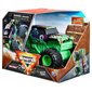 Maasturi Grave Digger Monster Jam 1:43, 6063896 hinta ja tiedot | Poikien lelut | hobbyhall.fi